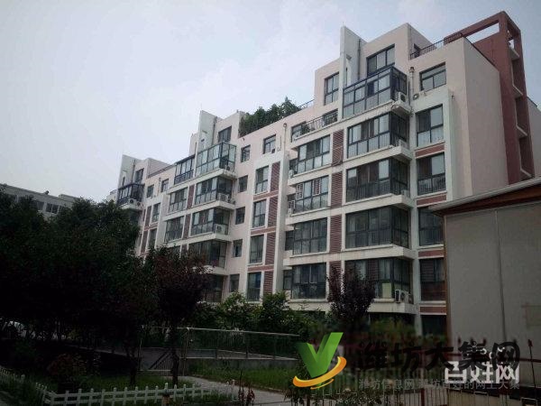 高新區(qū) 1樓送100平大院子中和香檳花園149平出