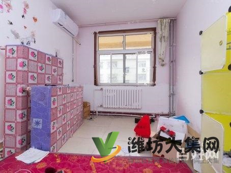 吉祥家園多層四樓精裝四室兩廳,三室朝陽采光好,需要搶,手慢無