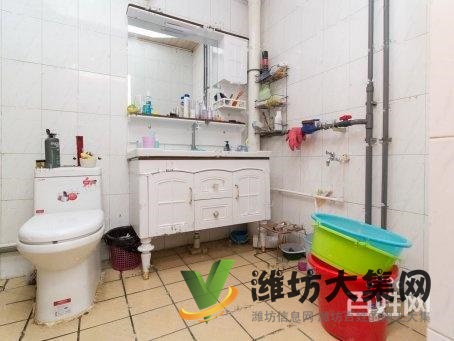 吉祥家園多層四樓精裝四室兩廳,三室朝陽采光好,需要搶,手慢無