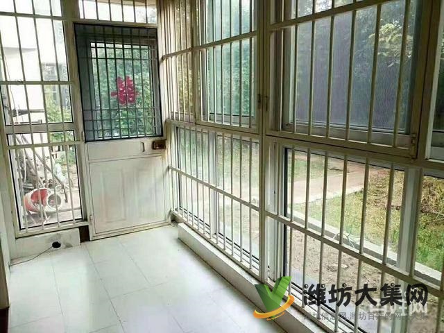 高新區(qū) 1樓送100平大院子中和香檳花園149平出