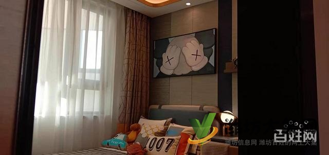 福樂多利昌學 校大H戶型南北通透毛坯房讓您盡情發揮自己的想象