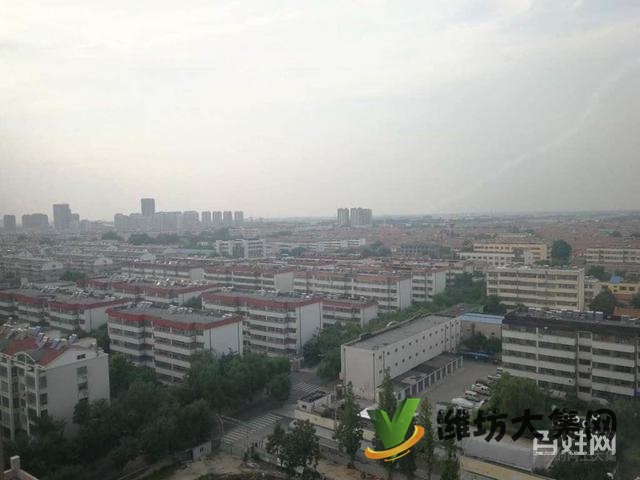 實(shí)驗(yàn)小學(xué)門口世豪華府125平大三室車位儲藏室僅售6