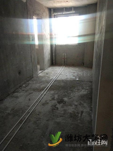 江山一品**房,回籠資金,低 價(jià)出售