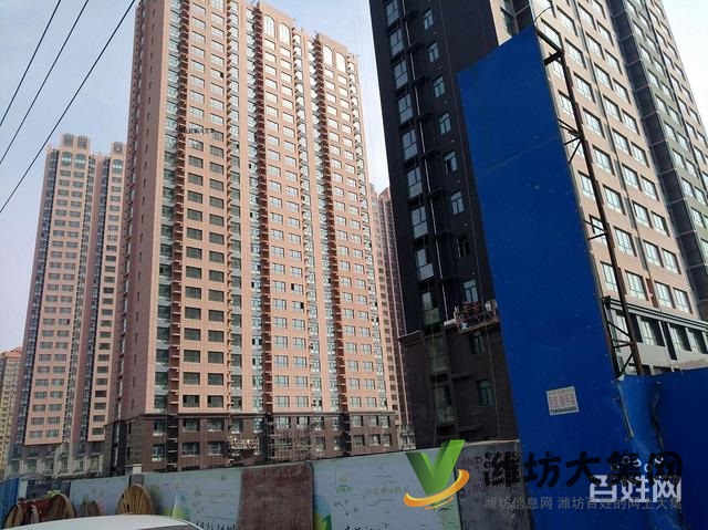 金都聚福園電梯房142平米贈后陽臺毛坯帶地下室急售