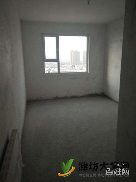 實(shí)驗(yàn)小學(xué)門口世豪華府125平大三室車位儲藏室僅售6