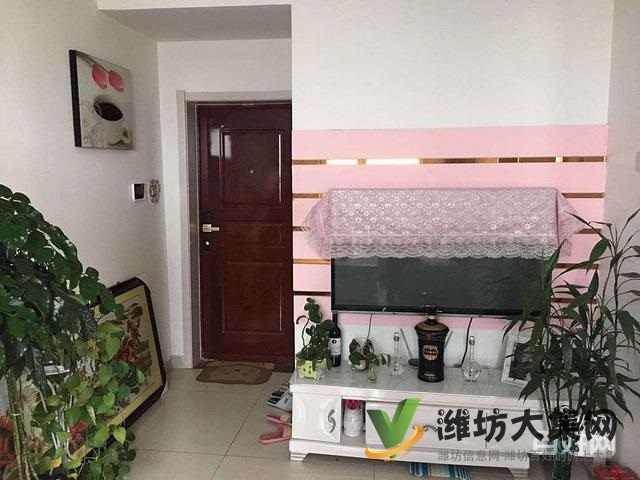 實驗* **,帶全部家具家電帶倉庫,圖片真實