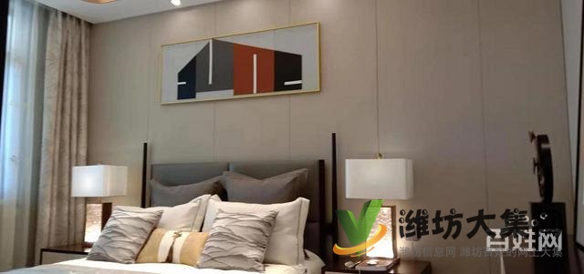 福樂多利昌學 校大H戶型南北通透毛坯房讓您盡情發揮自己的想象