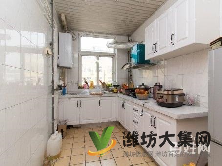 吉祥家園多層四樓精裝四室兩廳,三室朝陽采光好,需要搶,手慢無