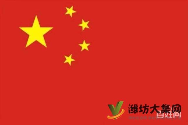 高速仁和盛庭193平米復試直降五萬急售