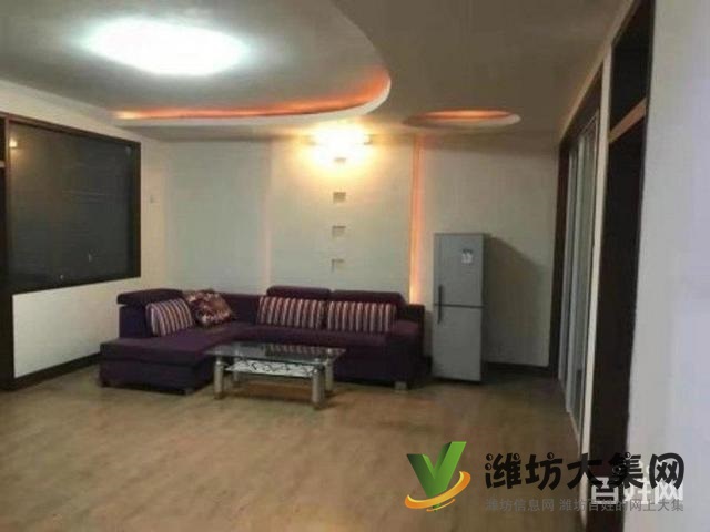 直降10萬雙陽臺 永安路后姚小區 3室124平無稅超價 77