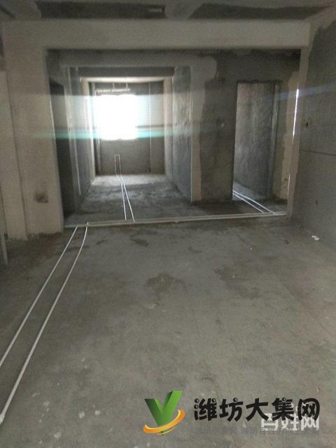 江山一品**房,回籠資金,低 價(jià)出售