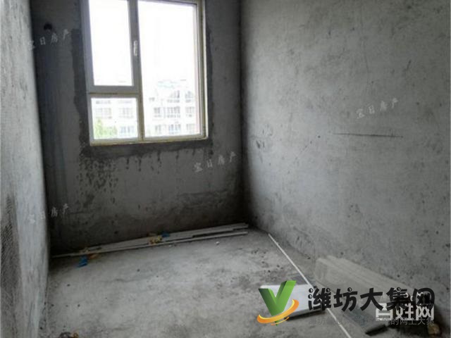 怡景花園南區(qū) 帶車位儲藏室 小高層9樓 隨時看房