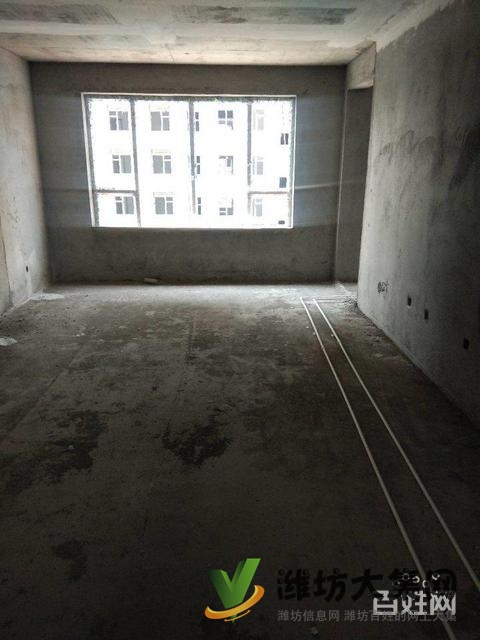 江山一品**房,回籠資金,低 價(jià)出售