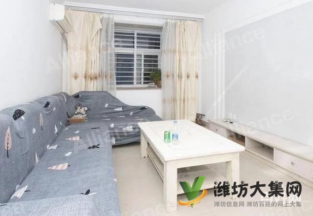 海龍路東益新街體育場高鐵站近舜和花園多層帶閣樓