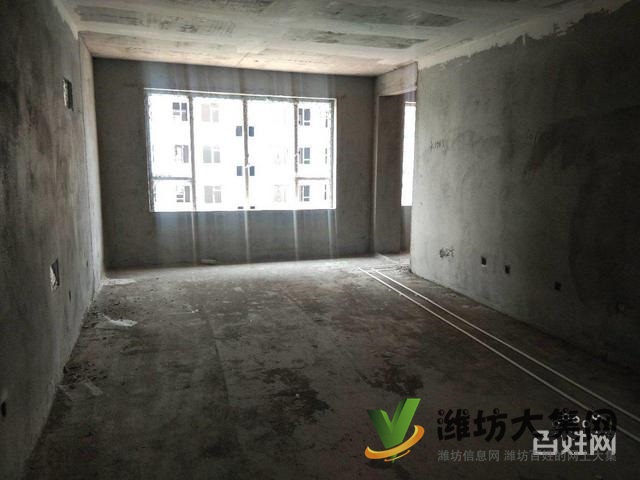 江山一品**房,回籠資金,低 價(jià)出售