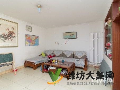 吉祥家園多層四樓精裝四室兩廳,三室朝陽采光好,需要搶,手慢無