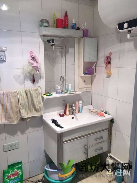 實驗* **,帶全部家具家電帶倉庫,圖片真實