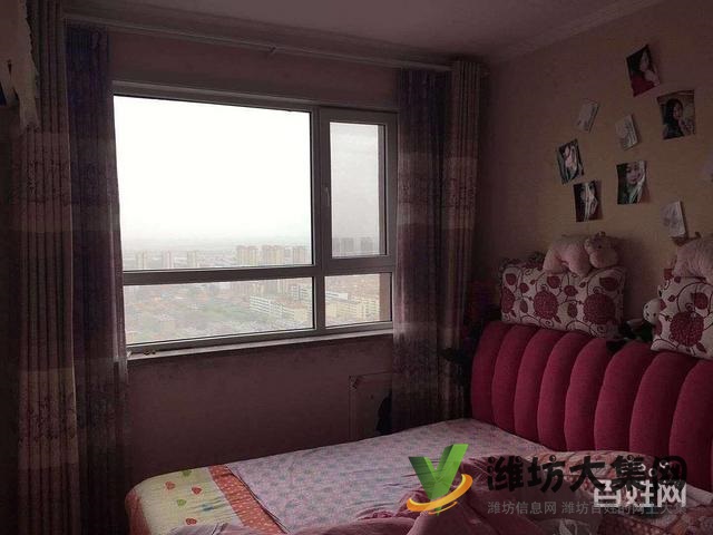 實驗* **,帶全部家具家電帶倉庫,圖片真實