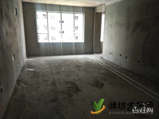 江山一品**房,回籠資金,低 價(jià)出售