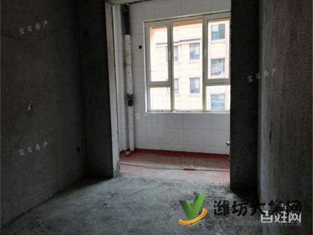 怡景花園南區(qū) 帶車位儲藏室 小高層9樓 隨時看房