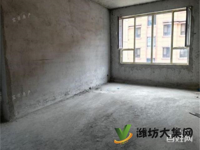 怡景花園南區(qū) 帶車位儲藏室 小高層9樓 隨時看房