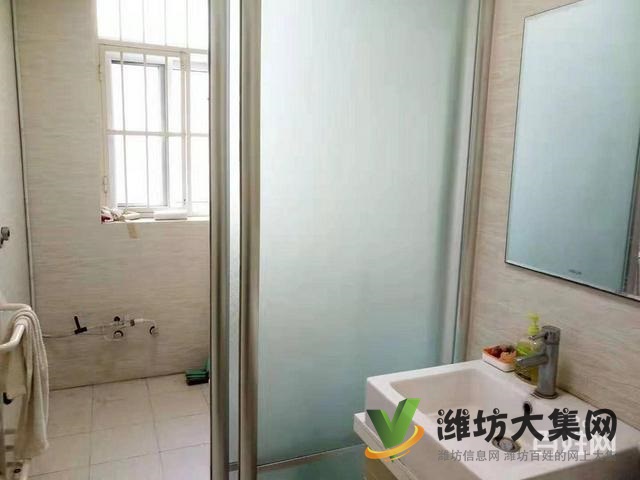 高新區(qū) 1樓送100平大院子中和香檳花園149平出