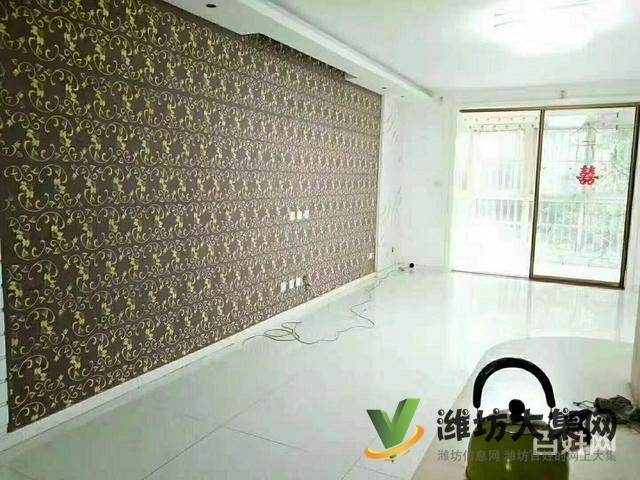 高新區(qū) 1樓送100平大院子中和香檳花園149平出