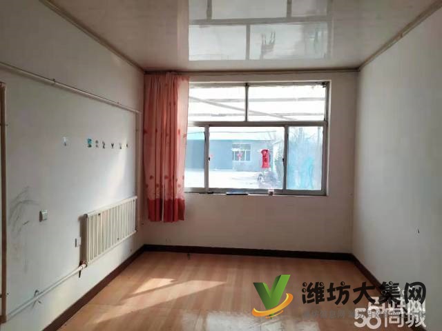 {快租免費(fèi)尋址}濰城軍埠口大寨村好地段倉(cāng)庫(kù)出租