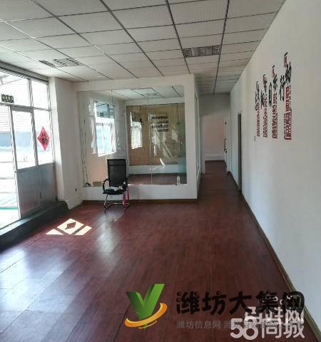 (快租免費尋址)奎文鳶飛路櫻前街倉庫出租