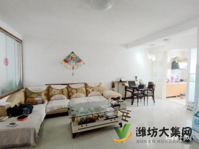 超值有鑰匙隨時看!超低價精裝裝修91平米,家電齊全,特價出租