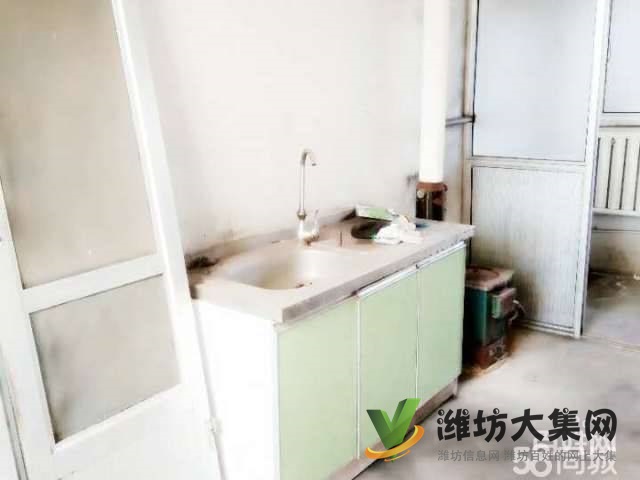 快租免費尋址濰城月河路田爾莊獨門獨院廠房5.5萬出租