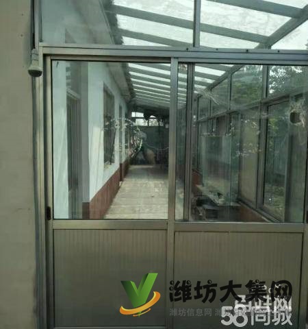 (快租免費尋址)諸城舜王街道箭口社區(qū)馬蘭駐地廠房出