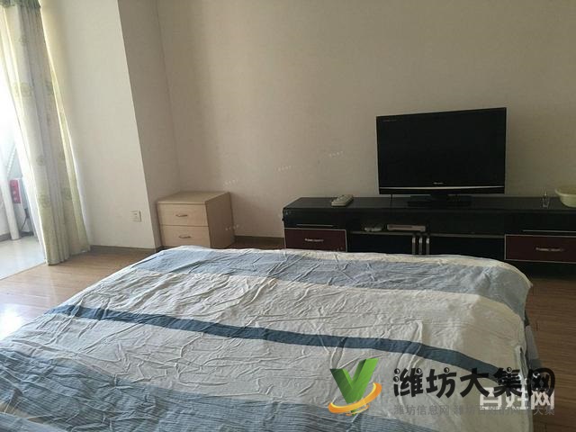 近泰華 十笏園 精裝一室 拎包入住 家具家電齊全