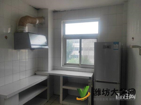 一實小近佳樂家 精裝兩室 有附房車庫 家具家電齊全