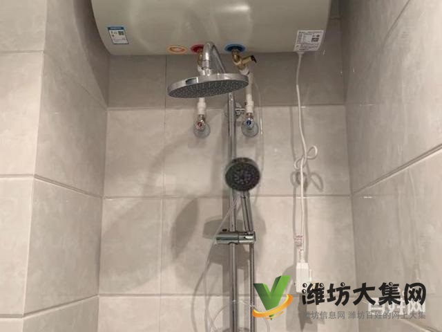 萬達近 1室1廳1衛(wèi)精裝修拎包入住