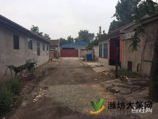 {快租免費(fèi)尋址}望留寶通街優(yōu) 質(zhì)倉(cāng)庫(kù)超低 價(jià)出租!