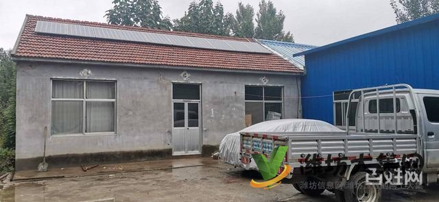 (快租免費(fèi)尋址)濰城寶通街擁軍路廠房出租