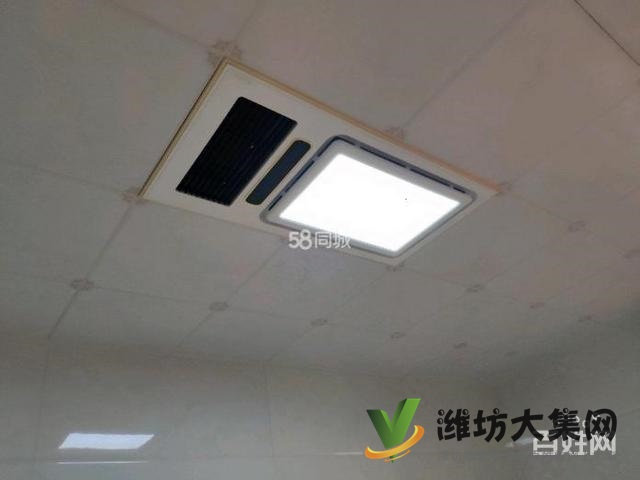 供暖 萬(wàn)達(dá) 泰華近金都時(shí)代新城2室2廳1衛(wèi)拎包入住