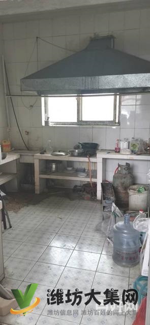 (快租免費(fèi)尋址)濰城寶通街擁軍路廠房出租