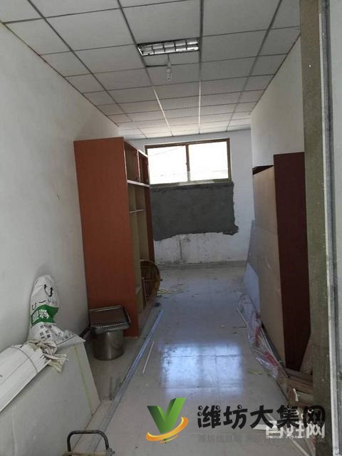 {快租免費尋址}濰城望留春鳶路行政街倉庫整租/分租