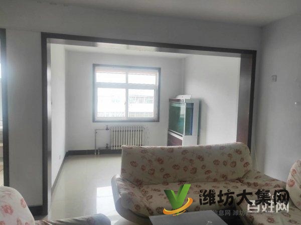 一實小近佳樂家 精裝兩室 有附房車庫 家具家電齊全