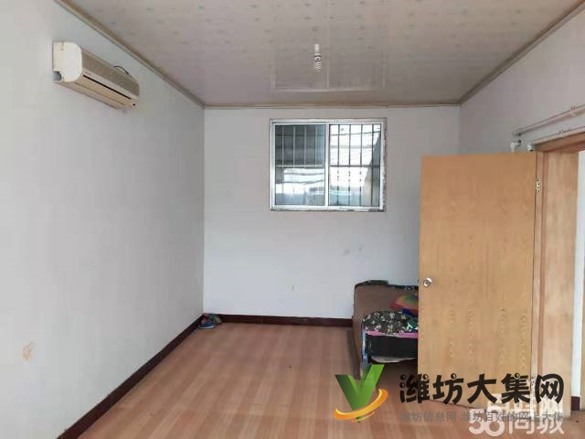 {快租免費(fèi)尋址}濰城軍埠口大寨村好地段倉(cāng)庫(kù)出租