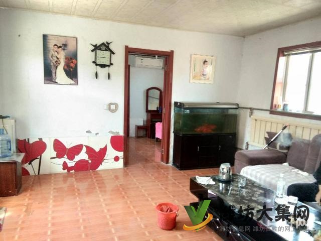 {快租免費尋址}濰城區樂埠山李家村優 質廠房出租