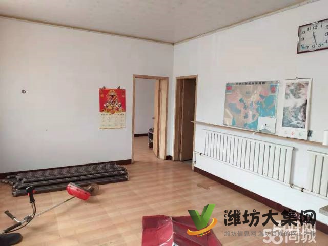 {快租免費(fèi)尋址}濰城軍埠口大寨村好地段倉(cāng)庫(kù)出租