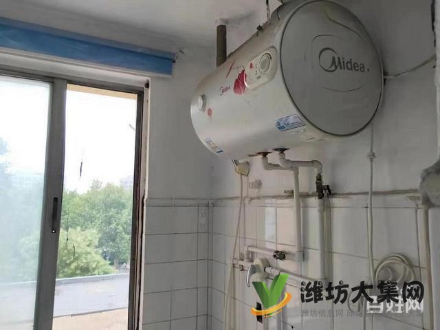 高鐵近蝶園文化廣場(chǎng) 理想華庭 精裝三室拎包入住