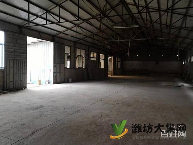 {快租免費(fèi)尋址}望留寶通街優(yōu) 質(zhì)倉(cāng)庫(kù)超低 價(jià)出租!