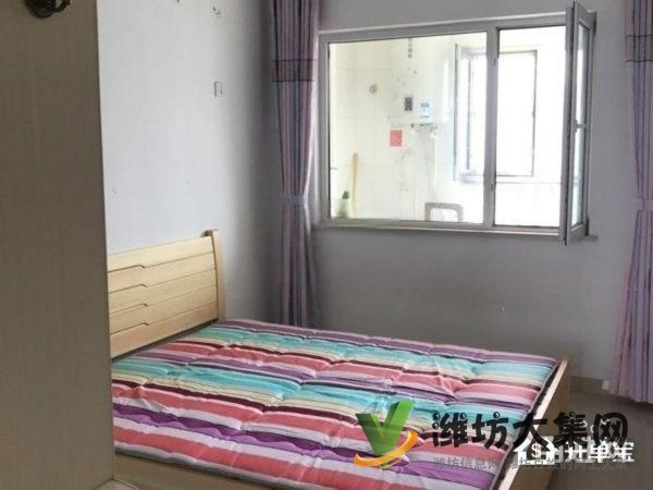 一實小近佳樂家 裕華苑 精裝三室 帶電梯 家具家電