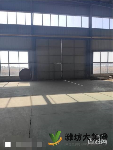 {快租免費尋址}濱海區長江西街廠房出租交通便利