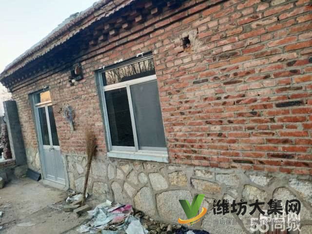 {快租免費尋址}濰城雙擁路青銀高速廟埠村廠房出租