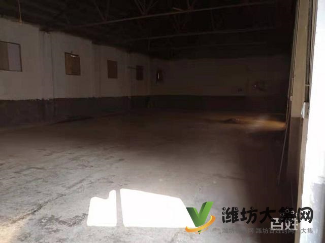 {快租免費(fèi)尋址}望留寶通街優(yōu) 質(zhì)倉(cāng)庫(kù)超低 價(jià)出租!